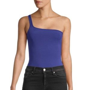 French Connection Bodysuit